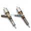 CAT Diesel Injector 10R7675 High-quality Injector 10R 7675