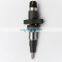 Hot Selling for Diesel Engine Injector 0445120210 0445 120 210