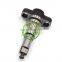 HotSelling Diesel Engine Pump Plunger 2418455711 2418455333