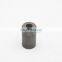 Diesel Fuel Injector Nozzle Cap Nozzle Nut Retaining Nut for Injector  0445120078/059/123/289/393