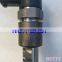 100% Genuine and original and  new injector 0445110335 0445110512