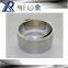 Stainless Steel Strip Coil 201 304 316 316L 430 410