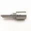 High performance diesel injector nozzle DLLA150P197