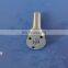 high quality diesel fuel common rail nozzles L076PBD