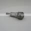 090150-3050 diesel pump plunger injection pump price