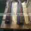 6-Cylinder Engine Aftercooler Core 3626715 for K38 Diesel Engine