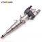 Fuel Injector 13537589048 13537589048-11 Fuel Injector For BMW