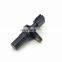 Transmission speed sensor  31935-1XF01,  23731-1XF01,  31935-X420B