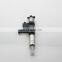 Common Rail Injector 095000-5004
