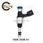 Genuine Fuel Injector OEM JSDB-A1 For GMC