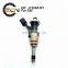 Car Accessories spare parts fuel injector repair OEM J12668391  12668391  0629622376