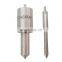 Injector Nozzle DLLA154SN640 with Part No.9432610254/105015-6400