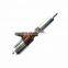 Diesel Common Rail Fuel Injector 2645A749 for C6.6 Engine