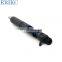 ERIKC EJBR05102D (28232251) Diesel Common Rail Injector R05102D injector rebuild 5102D for DACIA
