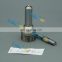 ERIKC injector nozzle L210PBC ALLA155FL210 diesel Delphi nozzles L210 PBC (ALLA 155FL 210) for BEBE4D04002