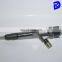 8GIR714 Genuine fuel injector 0445110631 for JMC 4JB1 TC engine
