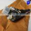 Genuine Fuel injector FC700-1112100-A38 for Yuchai 4F