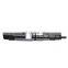 Diesel engine injector common rail fuel injector 0445120393