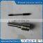 DLLA152P 2344 and DLLA 152P2344 original fuel injection nozzle DLLA152P2344