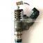 Auto diesel engine injector assy fuel QSM  fuel injector 4026222