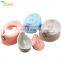 Factory supply kids potty toilet plastic baby potty chair