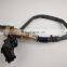 WEILI oxygen sensor for JAC Heyue J5 J6 Tongyue 4G93 0258006937