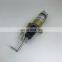 Solenoid 12V 366-07197