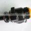 0941500310 common rail diesel HP0 pump Plunger 094150-0310