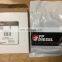 6CT Diesel Engine Parts 23522955 Piston Ring Set
