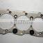 6HK1 Diesel engine cylinder head gasket 8-94390-787-4