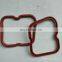 3902666 4BT 6BT diesel engine Valve Cover Gasket for Truck