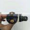 diesel engine Fuel Injector 0445120066 0429098