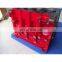 ISF2.8 diesel engine parts 5261257 cylinder block