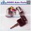 GOGO High quality door locks with key 8-94116826-0(R) 8-94116825-1(L) for I SUZU KB21/26/41