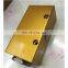 made in china hot sale promotion hydraulic flow divider
