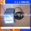 Fuel Filter 26560163 for perkins