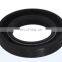ISF2.8 ISF3.8 diesel engine crankshaft rear oil seal 4938765 for Foton truck