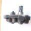 fuel pump head rotor HX5 engine 4TNV98 with good quality