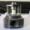 Diesel Injection Pump Rotor Head 1468 334 580 1468334580 for FORD 4/11R
