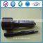 0433175230 Nozzle DSLA140P862 Common Rail Fuel Injector Nozzle 0433175230 With Lowest Price