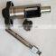 Fuel Pump Element Plunger 2418425988