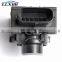 Backup Small Parking Sensor Car Reversing Aid 89341 33110 For Toyota Lexus ES350 07-10 89341-33110 8934133110