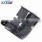 PDC Parking Sensor Radar Detector 89341 30021 For Toyota Lexus IS300 GS460 89341-30021-C0 8934130021