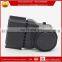 Reversing Radar Sensor Parktronic PDC Parking Sensor Car Parking Assist System 95720-3Z000 957203Z000 for HYUNDAI KlA