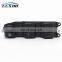 Electric Car Power Window Master Control Switch 84820-33180 For Toyota Camry 8482033180