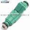 Original Fuel Injector Injection Nozzle 0280155930 For VW Chevrolet Astra Zafira