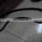 3084037 5PK1040 belt V belt