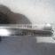 3415562 Oil Return Pipe