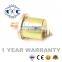 R&C High Quality Oil pressure switch 05701857 For Perkins Murphy  ESP-100 Pressure Sensor