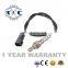 R&C High Quality Sonda Lambda VE38103 For Ford Escort Fiesta Focus Mondeo Scorpio Sierra Oxygen sensor